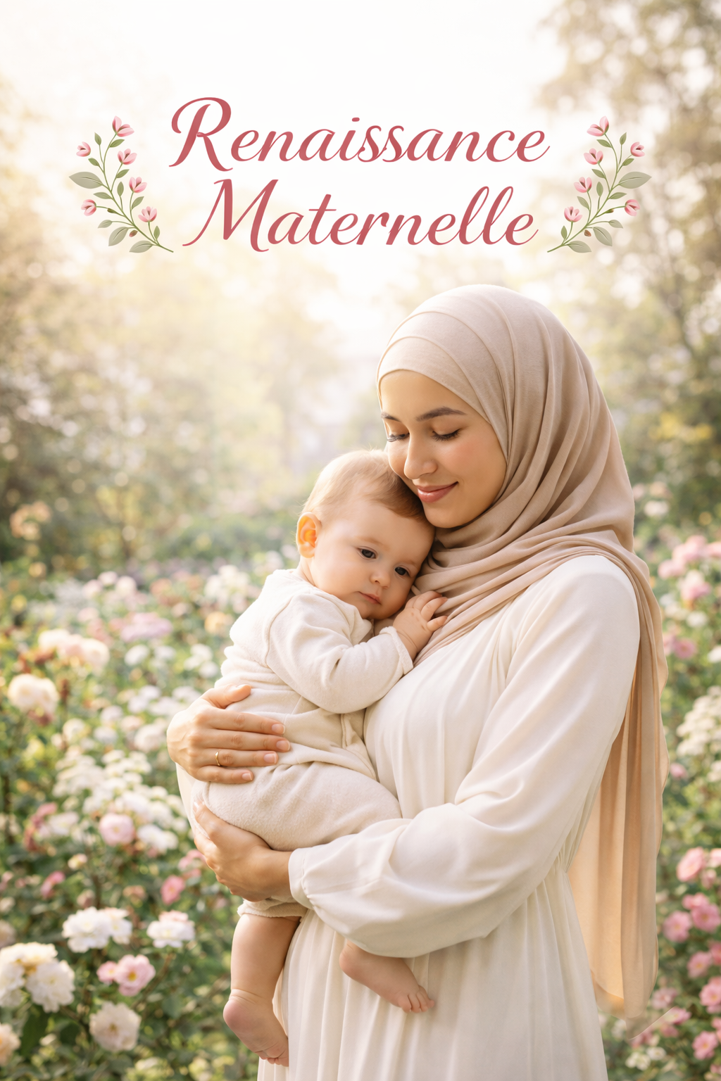 Renaissance maternelle